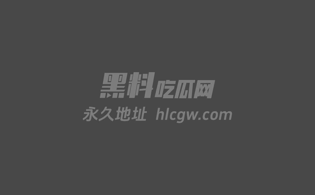 精神小妹带着自己的好闺蜜下海直播在酒店被几个精神小伙被轮着无套抽插内射4 精神小妹带着自己的好闺蜜下海直播在酒店被几个精神小伙被轮着无套抽插内射4